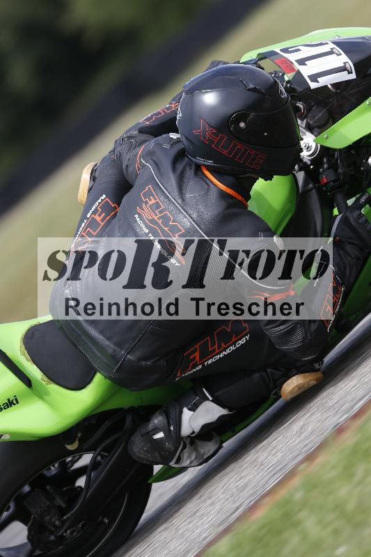 /36 27.07.2025 PROMAX  ADR/Gruppe rot/112
